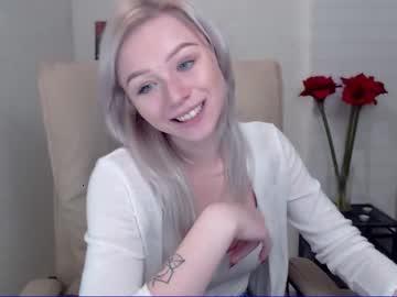 hottie_loverrr chaturbate