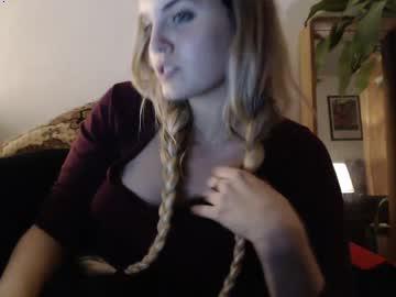 hottieambra chaturbate