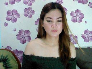 hottiekylie27 bongacams