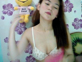 hottiekylie27 bongacams