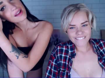 hottielya___ chaturbate