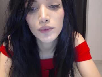 hottieshe chaturbate