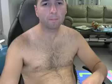 hottnncumdaddym chaturbate