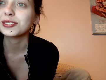 hottoronto133 chaturbate