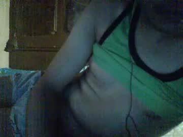 hottprinceforugi chaturbate