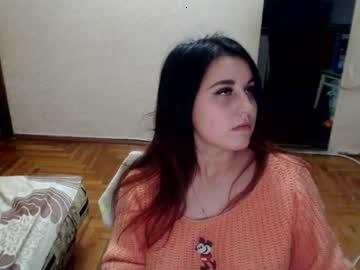 hottrigina72 chaturbate