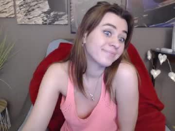 hotty_lissa chaturbate