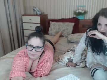 hottycandies chaturbate