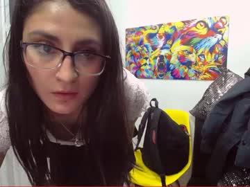 hotvalery44 chaturbate