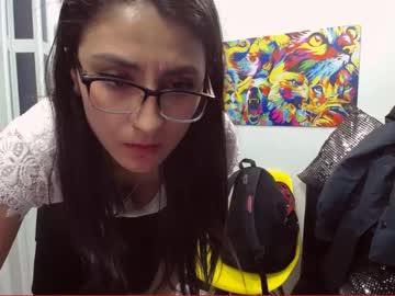 hotvalery44 chaturbate