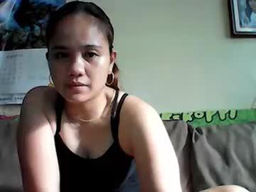 hotwetpinay chaturbate