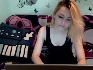 hotybabes4u chaturbate