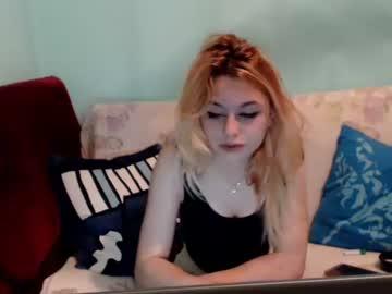 hotybabes4u chaturbate