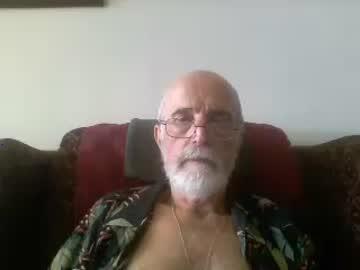 houndawgdaddy chaturbate