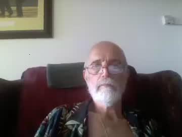 houndawgdaddy chaturbate