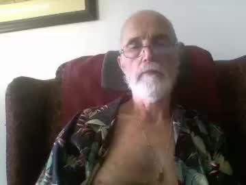 houndawgdaddy chaturbate