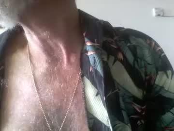 houndawgdaddy chaturbate