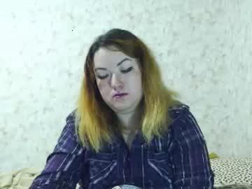 house_of_2_sisters chaturbate