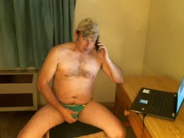 housepaintermale chaturbate