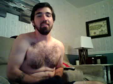 houserjdom chaturbate