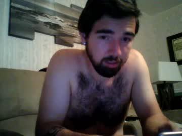 houserjdom chaturbate