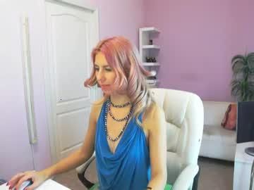 housewiffe chaturbate