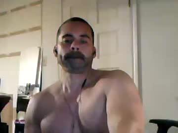 houstonfreak chaturbate