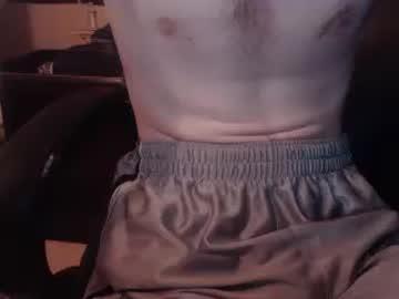 houstonhead69 chaturbate