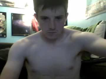 howiehangdown22 chaturbate