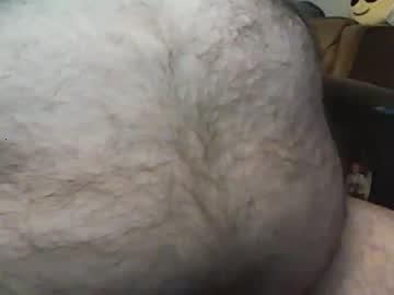 hoycockforu99 chaturbate