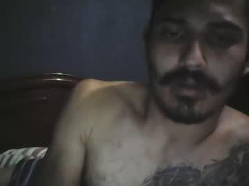 hrdickxxx chaturbate