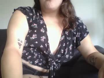 htmlhello chaturbate