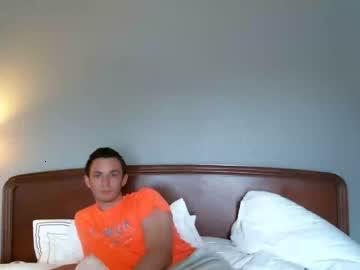 htxtwinkcouple chaturbate