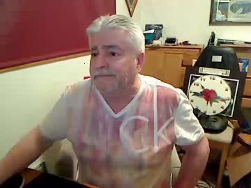 hubee chaturbate