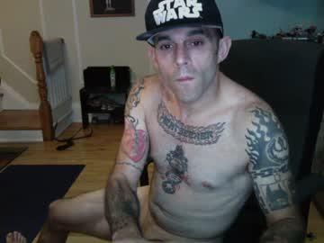 hudsonhawk201 chaturbate