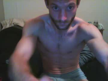 huebetcha_frank chaturbate