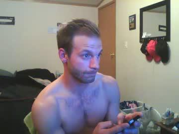 huebetcha_frank chaturbate