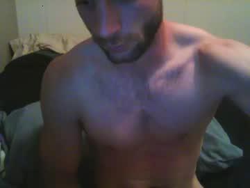 huebetcha_frank chaturbate