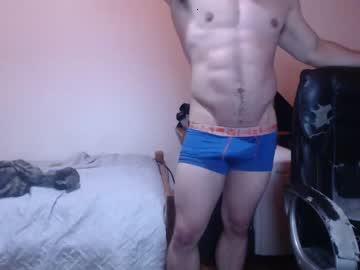 huevonfit chaturbate