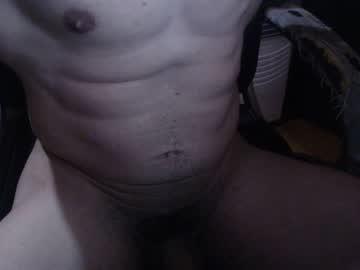 huevonfit chaturbate