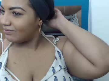 huge_black_boobs chaturbate