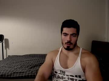 hugeboyxxl chaturbate