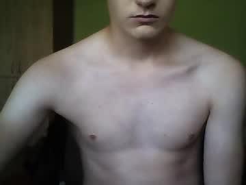 hugecock131271 chaturbate