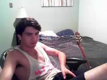 hugecockcityboy chaturbate