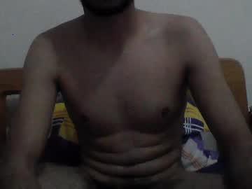 hugecutkk333 chaturbate