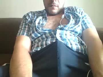 hugedick4free chaturbate