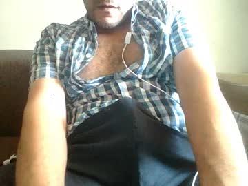 hugedick4free chaturbate