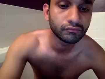 hugelund908 chaturbate