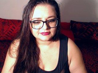 hugetitsbbw bongacams