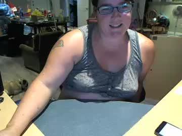 huggybear460 chaturbate